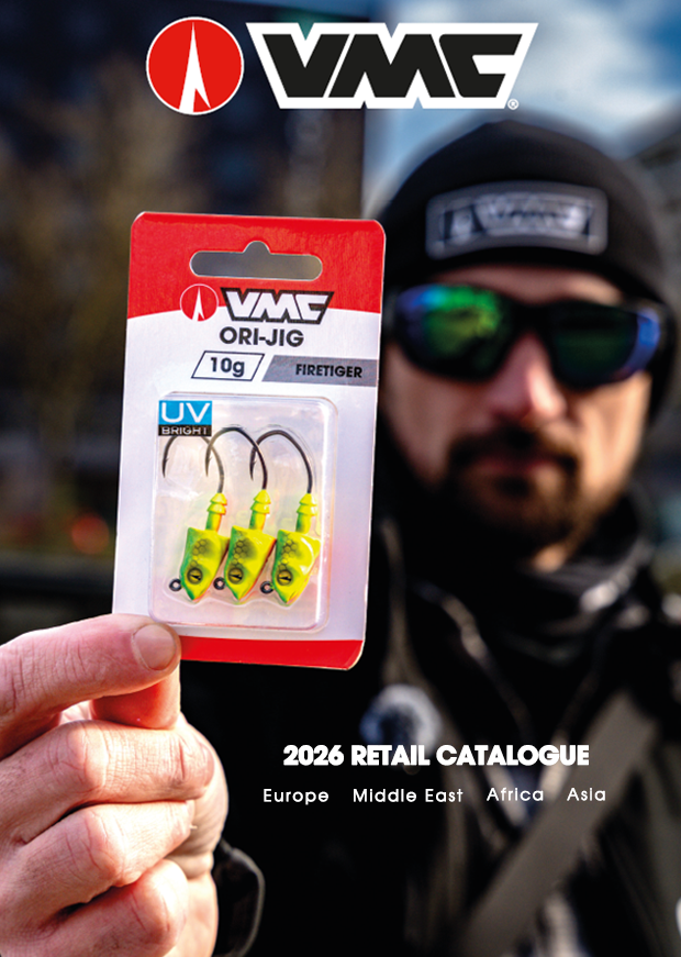 catalogue-retail-vmc-2026
