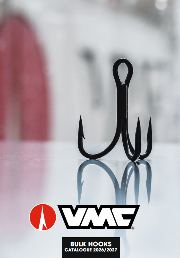 vmc-bulk-catalogue-2026