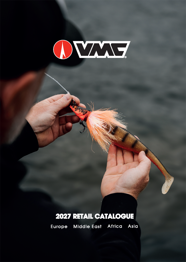 VMC Catalogue 2027