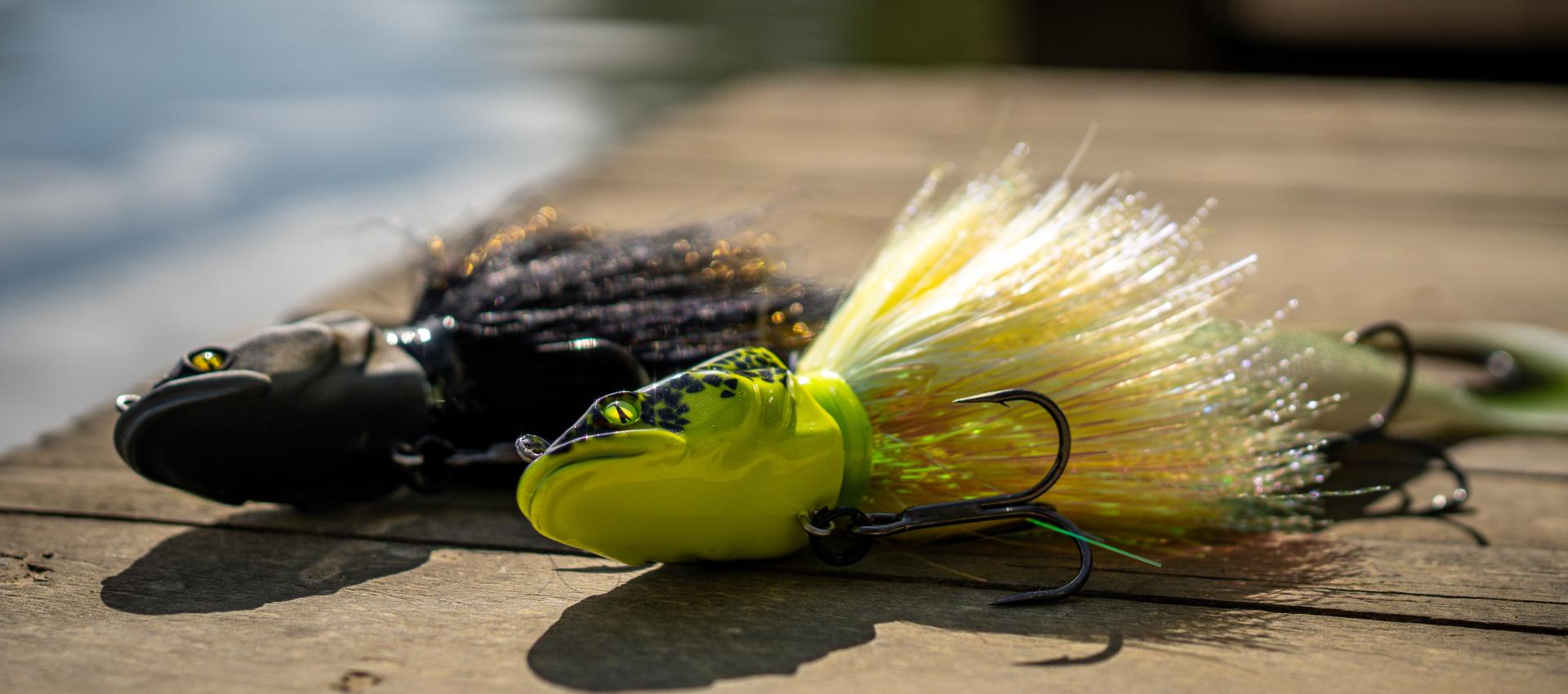 Sharpshoot'r VMC-tetes-plombees
