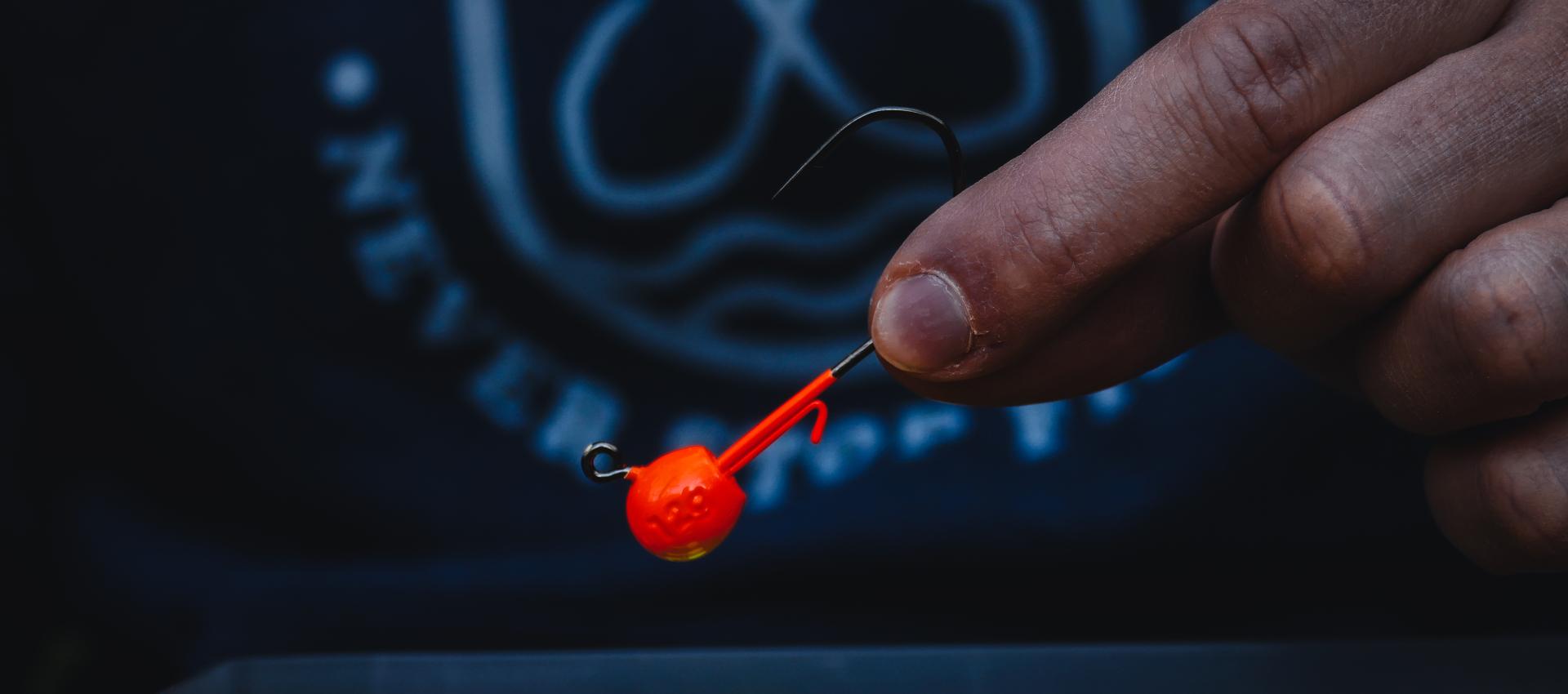 Bullet-UV-VMC